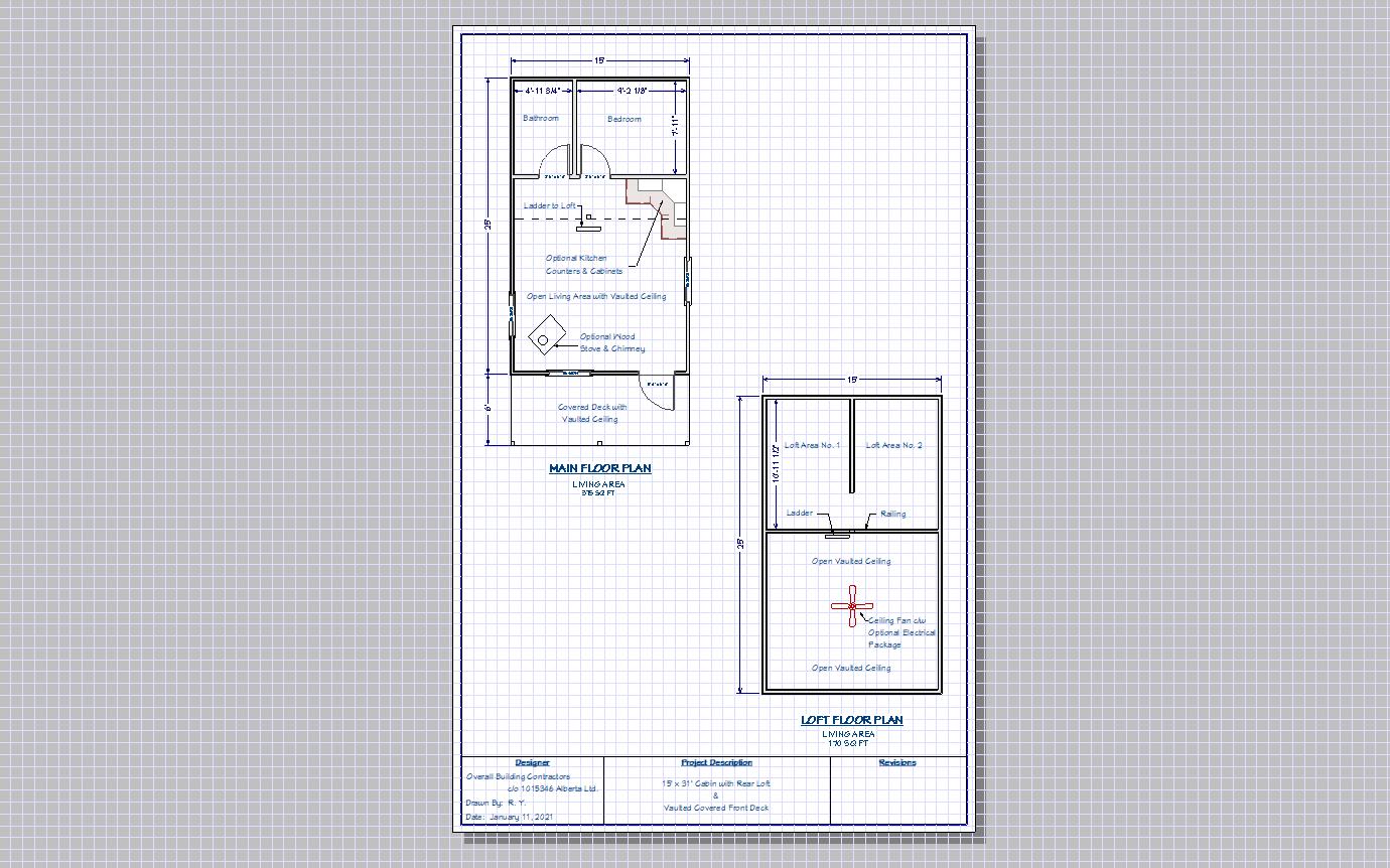 /img/15--x-31--loft-cabin-floor-plan.jpg