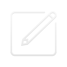 Pencil icon